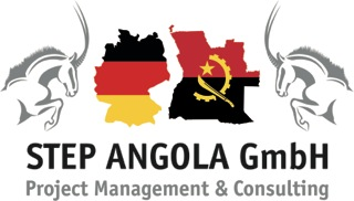 STEP - Angola